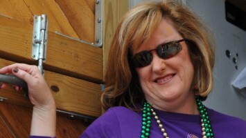 highland_parade_2013_21