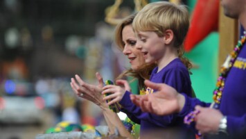 highland_parade_2013_22