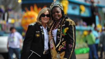 highland_parade_2013_23