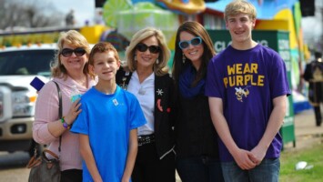 highland_parade_2013_24
