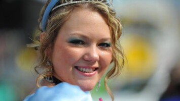 highland_parade_2013_25