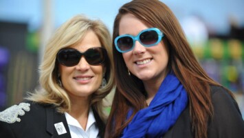 highland_parade_2013_26