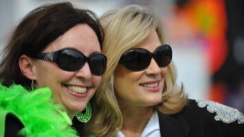 highland_parade_2013_27