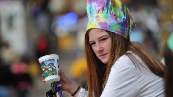 highland_parade_2013_29