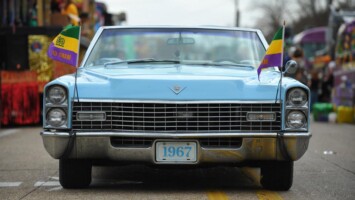 highland_parade_2013_3