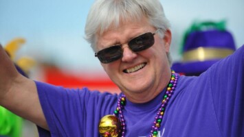 highland_parade_2013_30