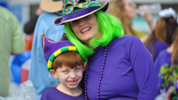 highland_parade_2013_31