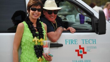 highland_parade_2013_33
