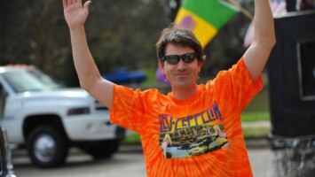highland_parade_2013_35