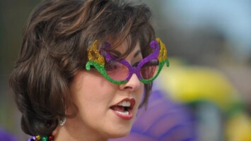 highland_parade_2013_38