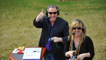 highland_parade_2013_39