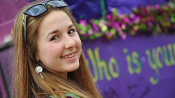 highland_parade_2013_4