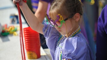 highland_parade_2013_41