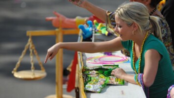 highland_parade_2013_42