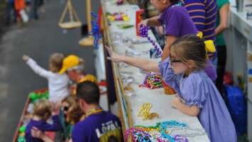 highland_parade_2013_43