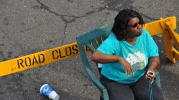 highland_parade_2013_46