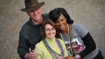 highland_parade_2013_49