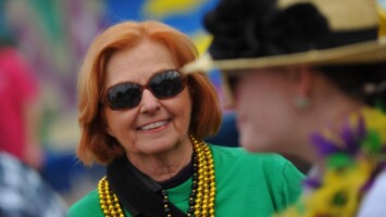 highland_parade_2013_5