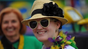 highland_parade_2013_6
