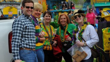 highland_parade_2013_7