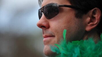 highland_parade_2013_8