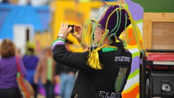 highland_parade_2013_9