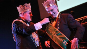 justinian_xx_coronation_10