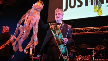 justinian_xx_coronation_11