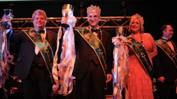 justinian_xx_coronation_13