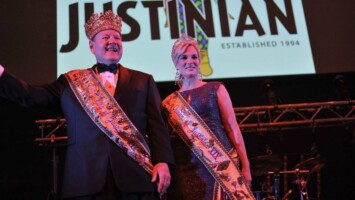justinian_xx_coronation_2