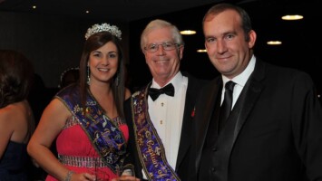 justinian_xx_coronation_carnival_court_13